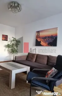 2 Camere Unirii - Tribunal 