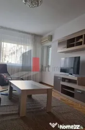 2 Camere Unirii - Tribunal 