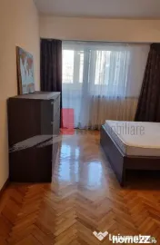 2 Camere Unirii - Tribunal 