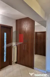 2 Camere Unirii - Tribunal 