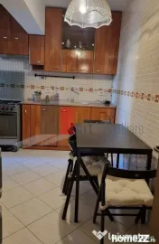 2 Camere Unirii - Tribunal 