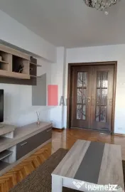 2 Camere Unirii - Tribunal 