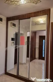 2 Camere Unirii - Tribunal 