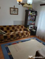 OCAZIE APARTAMENT 2 CAMERE BRANCOVEANU