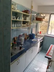 OCAZIE APARTAMENT 2 CAMERE BRANCOVEANU 