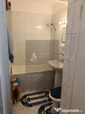 OCAZIE APARTAMENT 2 CAMERE BRANCOVEANU 