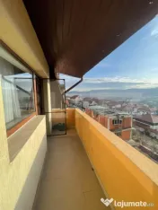Apartamant 2 camere, 50 mp, parcare, zona Restaurantului Reg 