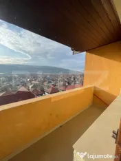 Apartamant 2 camere, 50 mp, parcare, zona Restaurantului Reg 