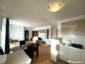 Apartamant 2 camere, 50 mp, parcare, zona Restaurantului Reg 