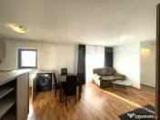 Apartamant 2 camere, 50 mp, parcare, zona Restaurantului Reg 