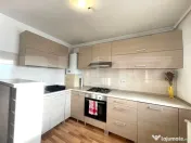 Apartamant 2 camere, 50 mp, parcare, zona Restaurantului Reg 