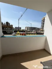 APARTAMENT 3 CAMERE | 92 MP | PASARELA BERCENI 