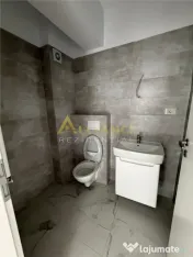 APARTAMENT 3 CAMERE | 92 MP | PASARELA BERCENI 