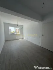 APARTAMENT 3 CAMERE | 92 MP | PASARELA BERCENI 