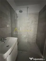 APARTAMENT 3 CAMERE | 92 MP | PASARELA BERCENI 