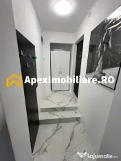Garsoniera de inchiriat Universitate București | ApexImobil 