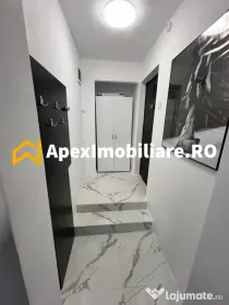 Garsoniera de inchiriat Universitate București | ApexImobil