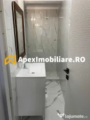 Garsoniera de inchiriat Universitate București | ApexImobil 