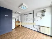 Spatiu comercial 17 mp ultracentral Hale Ploiesti 