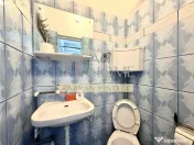 Spatiu comercial 17 mp ultracentral Hale Ploiesti 