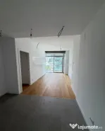 2 Camere Up Site Floreasca + Boxa