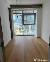 2 Camere Up Site Floreasca + Boxa 