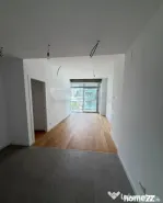 2 Camere Up Site Floreasca + Boxa