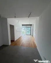 2 Camere Up Site Floreasca + Boxa 