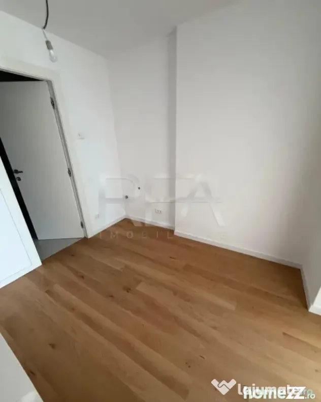 2 Camere Up Site Floreasca + Boxa - Bucuresti (Bucuresti-Ilfov)