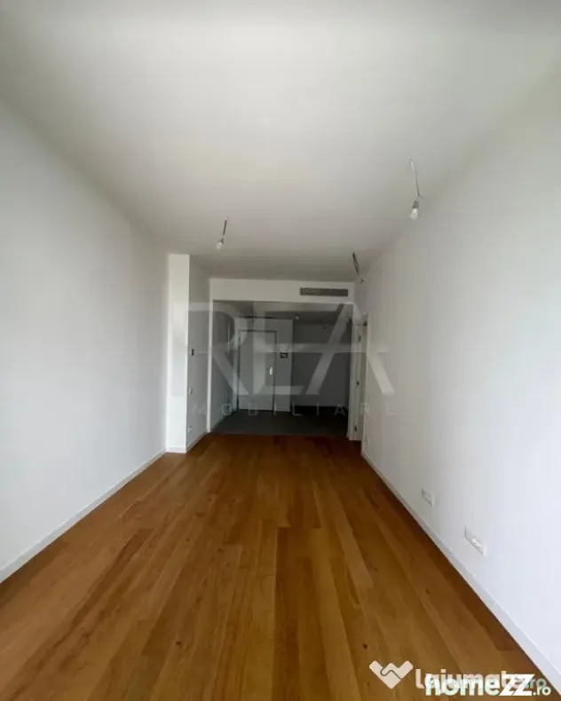 2 Camere Up Site Floreasca + Boxa - Bucuresti (Bucuresti-Ilfov)