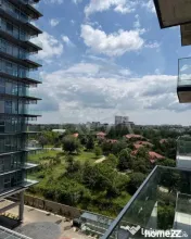 2 Camere Up Site Floreasca + Boxa 