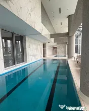 2 Camere Up Site Floreasca + Boxa 