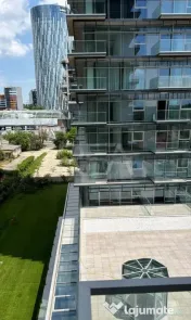 2 Camere Up Site Floreasca + Boxa 