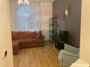 Vila de închiriat–Calea Moșilor /133 mp utili+60 Curt... 