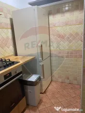 Vila de închiriat–Calea Moșilor /133 mp utili+60 Curt... 