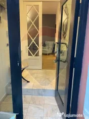 Vila de închiriat–Calea Moșilor /133 mp utili+60 Curt... 