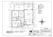 Casă nouă, 112 mp, panouri fotovoltaice, încălzire în p 
