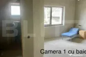 Casă nouă, 112 mp, panouri fotovoltaice, încălzire în p 