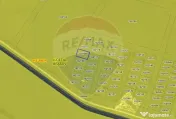 TEREN INTRAVILAN | 634 MP | PREJMER | BRAȘOV | COMISION 0% 