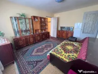 Apartament 2 camere, 41 mp, zona Craiovița Nouă 