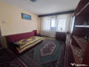 Apartament 2 camere, 41 mp, zona Craiovița Nouă 