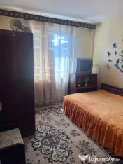 Apartament 2 camere, 41 mp, zona Craiovița Nouă 