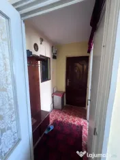Apartament 2 camere, 41 mp, zona Craiovița Nouă 