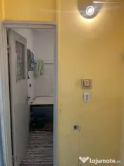 Apartament 2 camere, 41 mp, zona Craiovița Nouă 