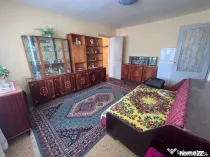Apartament 2 camere, 41 mp, zona Craiovița Nouă
