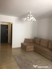 Garsonieră moderna, utilată, 31 mp,15min metrou Brânco... 