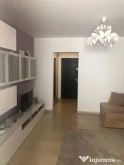 Garsonieră moderna, utilată, 31 mp,15min metrou Brânco... 