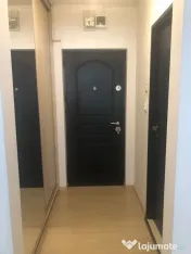 Garsonieră moderna, utilată, 31 mp,15min metrou Brânco... 