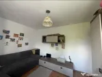 Apartament 3 camere, semidecomandat - zona Garii
