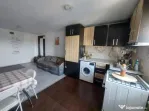 Apartament open-space cu 3 camere, 58 mp, zona Rovine